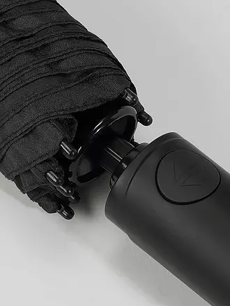 KNIRPS | Parapluie de poche A.200 | 